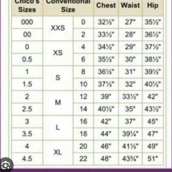 Black and White Striped Short Sleeve Tee - Picture 7 of 7